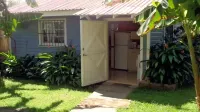 The Gardens - "La Casita" Hotels near Sunbliss Tours & Charters