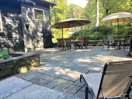 Exceptional 4bed/3bath Rancher Lake Wallenpaupack