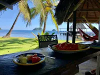 Paraiso de Ensueño Caribeño