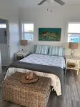 Panoramic views -- 3 bedrooms 2 baths + bonus room Special Discount May 22-30 Hotel a 