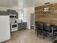 Cozy Cabin in Crivitz