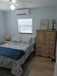 Charming 3-bedroom house in wonderful Melbourne with WiFi, AC Hotels near Post Commons