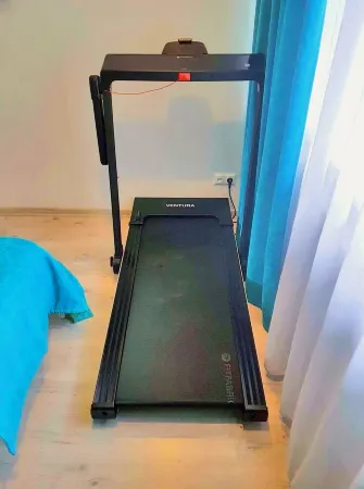 Luxury apartment with a big Jacuzzi and Sauna! Отели рядом с достопримечательностью «Мариинский дворец»