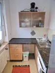 Beautiful studio apartment only 20 minutes from the center of Munich - WiFi