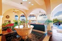 Casa Mariluna - Lovely Sayulita Beachside Villa