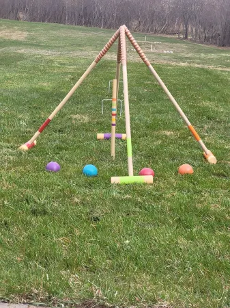 Shediac Cape, 7 miles from Parlee Beach.15 minutes from Moncton Отели в г. Шедиак Бридж