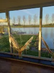 Lekker Relaxen aan het Water