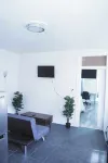 1 Bedroom Luxury Loft