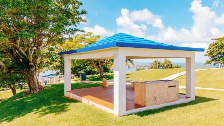 Luce Di Mare - Oceanfront Haven Отели в г. Фахардо