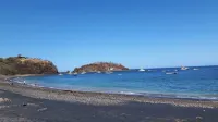 Casa Uno, Beachfront in Lovely Playa Ocotal.