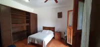 Beautiful apartment located 10 min walking from the Zocalo