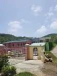 The Best of Home - Tranquil, Comfort & Convenient Hotels in Gros Islet