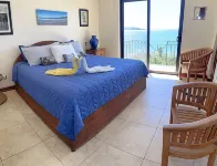 Oceanica Condo 806 Amazing Ocean And Sunsets Views