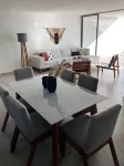Fantastic modern House on Beautiful private community!