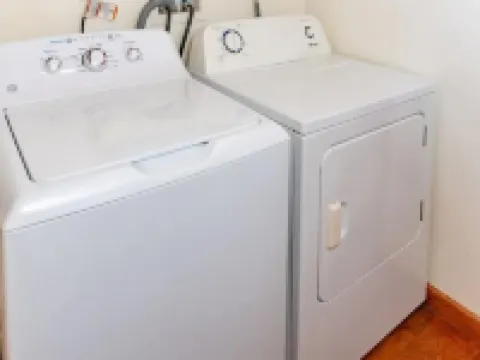 Condo Caribbean Dreams Hotels in Dangriga