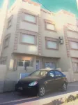 Apartment saidia morocco Hotels near Camping des Douanes