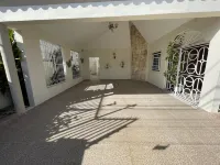 Spacious & Comfy Family size Hotels in Higuey