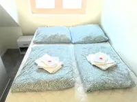 Cozy vacation home 600m from the Baltic Sea. Pet friendly! فنادق في Trzesacz