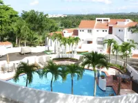 Rio Mar Beach Resort - Time Magazine TOP 100 World's Greatest Places  2018 Hotels in Mameyes II