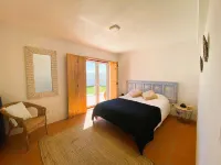 Recommended for families