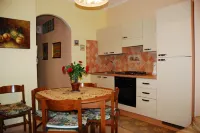 Apartment/ flat - Orosei