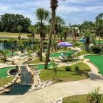 Booking Now for Your Next Vacay. Quiet Location: Sunset Cottage 1 of 2!
