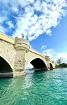Exuma Luxury Ocean VIew 5bd 4ba house with pool, boat, & vehicle