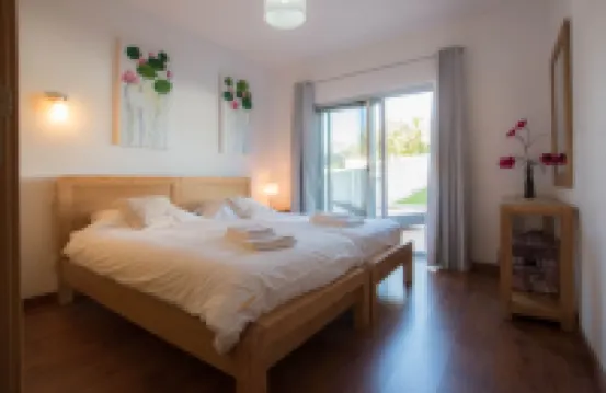 Casa Figueira by Portucasa