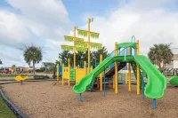 Sun&Fun360 Unit B, 2nd Row East, Sunrise Ocean Views