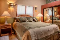 Villa Hacienda del MarOn the Beach, Infinity Pool & Spa, Priv Pickleball Court Hotels near La Laguna Park