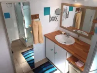 BAY VIEW MARTINIQUE!