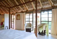 Designer home, Heated pool, great Ocean views close to beach and town center