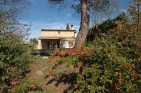 House / Villa - Grambois