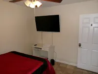 Glamorous Gem Hotels in South Gate