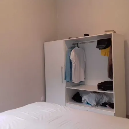 Right on the Sand (15m from Tombo Beach) Modern and Cozy