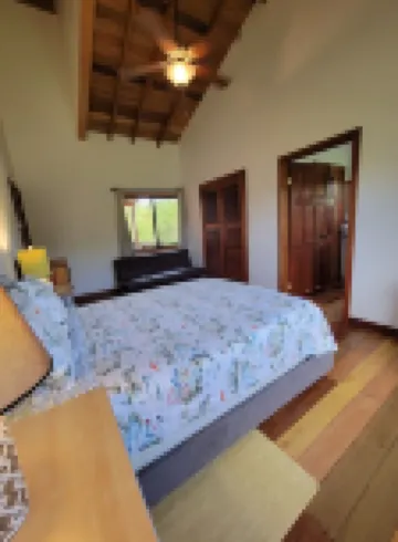 Beachfront Seaside Escape Beach House