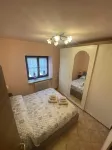 Ca' Degli Olivi relax Lunigiana one private house with jacuzzi near Cinque Terre