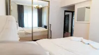 Spacious Natural Stone Villa w/ Sea and Mountain Views and Private Pool