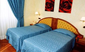 Agriturismo Corte in Poggio - Housity