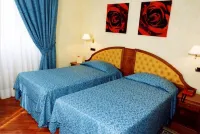 Hotel Antico Masetto
