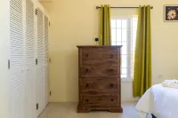 Luxurious Ocean View Stay at Stonebrook Manor. - ジム