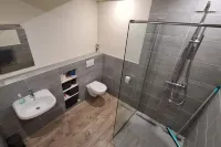 Complete studio - Lodging the 12th city