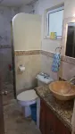 Affordable Beachfront  Paradise!     2 Bedrooms