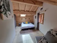 New chalet Méribel Hotels near Caisse forfait Meribel Altiport