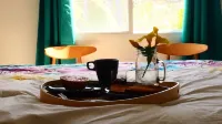 Villa Flagrantia, Paradise at your pleasure