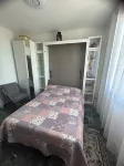 Seaside villa