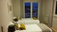 Casas da Arriba N3 - Amazing! South / East Ocean View ..close to the Beach..Wow!