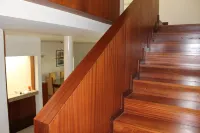 Quinta da Barca Restaurant Reviews, Esposende