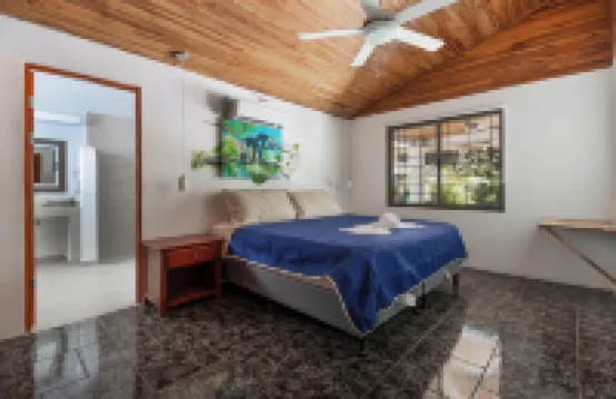 Casa Sueño Verde - Gated Home w/ Private Pool