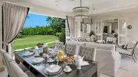 Windfall, Westland Heights St James - Exclusive 5 Bedroom Villa, Fully Staffed Hotels in Westmoreland